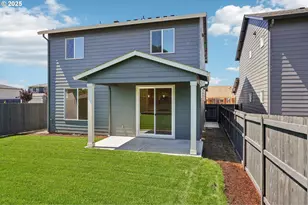 2115 NW 17th Pl, Battle Ground, WA 98604 - Photo 25