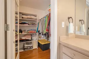 5484 Middlecrest Ct S, Salem, OR 97306 - Photo 29
