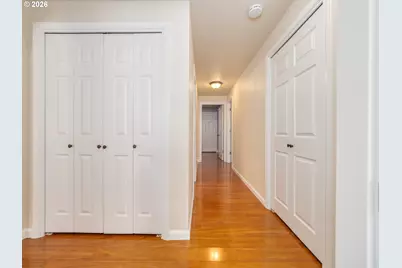 5484 Middlecrest Ct S, Salem, OR 97306 - Photo 23