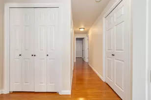 5484 Middlecrest Ct S, Salem, OR 97306 - Photo 23
