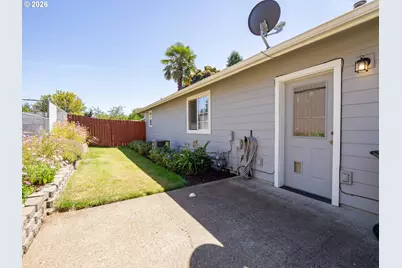 5484 Middlecrest Ct S, Salem, OR 97306 - Photo 37