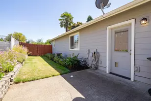 5484 Middlecrest Ct S, Salem, OR 97306 - Photo 37