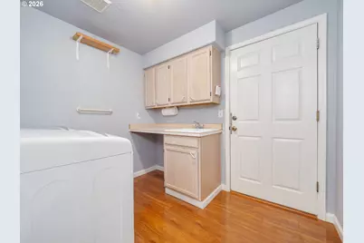 5484 Middlecrest Ct S, Salem, OR 97306 - Photo 33