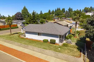 5484 Middlecrest Ct S, Salem, OR 97306 - Photo 41
