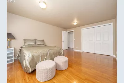 5484 Middlecrest Ct S, Salem, OR 97306 - Photo 25