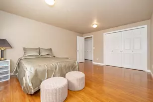 5484 Middlecrest Ct S, Salem, OR 97306 - Photo 25