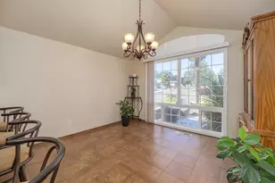 5484 Middlecrest Ct S, Salem, OR 97306 - Photo 21