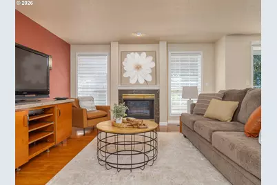 5484 Middlecrest Ct S, Salem, OR 97306 - Photo 5