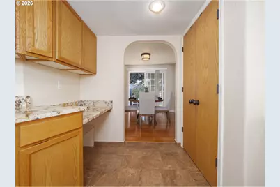 5484 Middlecrest Ct S, Salem, OR 97306 - Photo 13