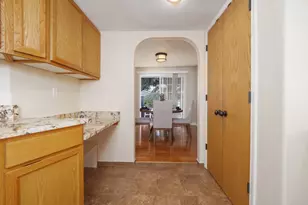 5484 Middlecrest Ct S, Salem, OR 97306 - Photo 13