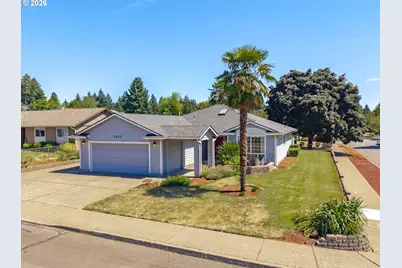 5484 Middlecrest Ct S, Salem, OR 97306 - Photo 1