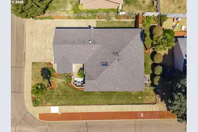 5484 Middlecrest Ct S, Salem, OR 97306 - Photo 43