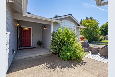 5484 Middlecrest Ct S, Salem, OR 97306 - Photo 3