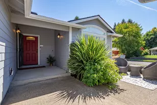 5484 Middlecrest Ct S, Salem, OR 97306 - Photo 3