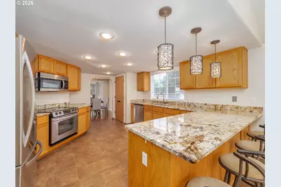 5484 Middlecrest Ct S, Salem, OR 97306 - Photo 19