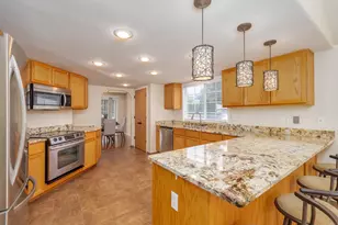 5484 Middlecrest Ct S, Salem, OR 97306 - Photo 19