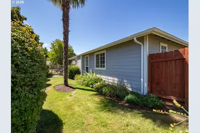 5484 Middlecrest Ct S, Salem, OR 97306 - Photo 35