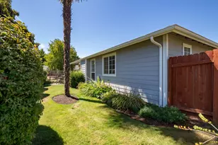 5484 Middlecrest Ct S, Salem, OR 97306 - Photo 35