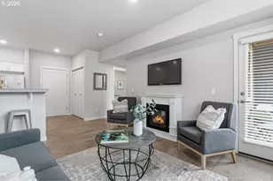17126 SW Snowdale St, Beaverton, OR 97007 - Photo 5