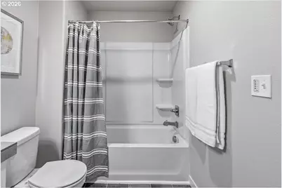 17126 SW Snowdale St #208, Beaverton, OR 97007 - Photo 23