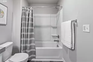 17126 SW Snowdale St, Beaverton, OR 97007 - Photo 23