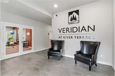 17126 SW Snowdale St #208, Beaverton, OR 97007 - Photo 31