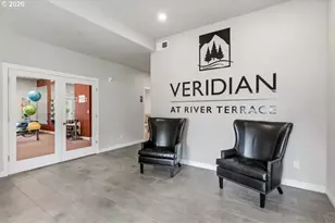 17126 SW Snowdale St, Beaverton, OR 97007 - Photo 31