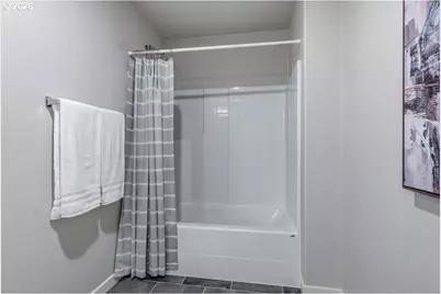 17126 SW Snowdale St #208, Beaverton, OR 97007 - Photo 19