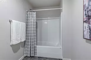 17126 SW Snowdale St, Beaverton, OR 97007 - Photo 19