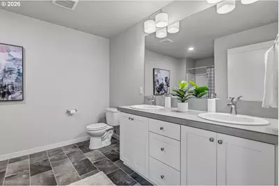 17126 SW Snowdale St #208, Beaverton, OR 97007 - Photo 17