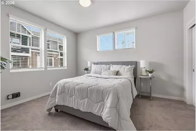 17126 SW Snowdale St #208, Beaverton, OR 97007 - Photo 15