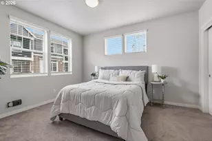 17126 SW Snowdale St, Beaverton, OR 97007 - Photo 15