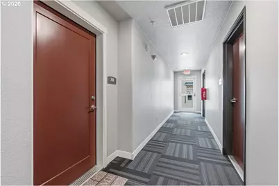 17126 SW Snowdale St #208, Beaverton, OR 97007 - Photo 3