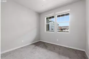 17126 SW Snowdale St, Beaverton, OR 97007 - Photo 21