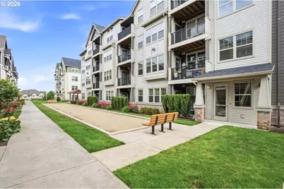 17126 SW Snowdale St #208, Beaverton, OR 97007 - Photo 27