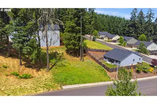 Lot 17 Aspen Heights, Veneta, OR 97487 - Photo 1