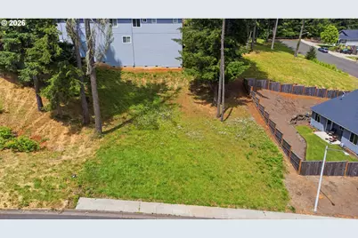 Lot 17 Aspen Heights, Veneta, OR 97487 - Photo 3