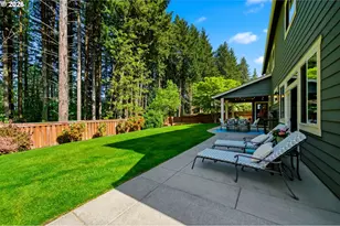 1313 NW 44th Ave, Camas, WA 98607 - Photo 37