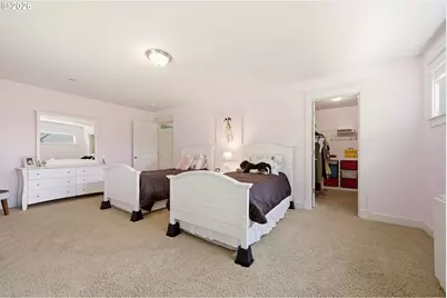 1313 NW 44th Ave, Camas, WA 98607 - Photo 31