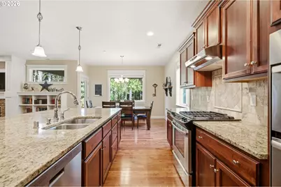 1313 NW 44th Ave, Camas, WA 98607 - Photo 15