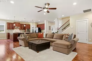 1313 NW 44th Ave, Camas, WA 98607 - Photo 9