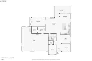 1313 NW 44th Ave, Camas, WA 98607 - Photo 47