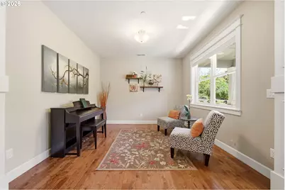 1313 NW 44th Ave, Camas, WA 98607 - Photo 7