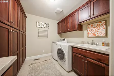 1313 NW 44th Ave, Camas, WA 98607 - Photo 35