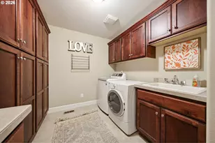 1313 NW 44th Ave, Camas, WA 98607 - Photo 35