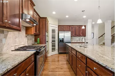 1313 NW 44th Ave, Camas, WA 98607 - Photo 13