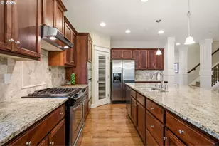 1313 NW 44th Ave, Camas, WA 98607 - Photo 13