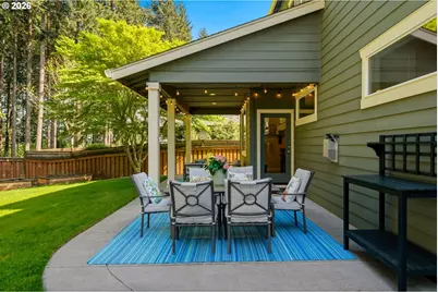 1313 NW 44th Ave, Camas, WA 98607 - Photo 41