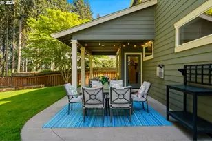 1313 NW 44th Ave, Camas, WA 98607 - Photo 41