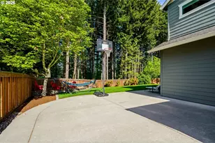 1313 NW 44th Ave, Camas, WA 98607 - Photo 39